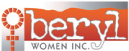 Beryl Women Inc.